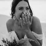 Sarah Pinder - @__sarahbrooke - Instagram