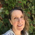 Sarah Pinder - @westladoula - Instagram