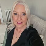 Sarah Pinder - @little_miss_india - Instagram