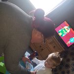 Sarah pinder - @sarahpinder8 - Instagram