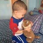 Sarah Pinder - @spinder10 - Instagram
