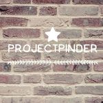 Sarah Pinder - @projectpinder - Instagram