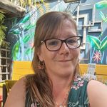 Sarah Pinder - @pinder6517 - Instagram