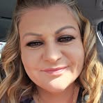 Sarah Pinder - Facebook