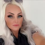 Sarah Pinder - @sal_pinder91 - Instagram