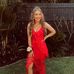Sarah Pinder - Facebook