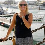 Sarah Pinder - @sarahpinder1 - Instagram
