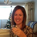 Sarah Pinder - @sarloupin - Instagram