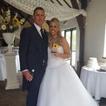 Sarah Pinder - @pinder.sarah - Instagram