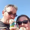 Sarah Pinder - @sarahpinder1981 - TikTok