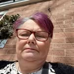 Sarah Pinder - @pinder_sarah - Instagram