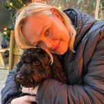 Sarah Pinder - @sarahoconnor36 - Instagram