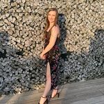Sarah Pinder - @sarahpinder_17 - Instagram