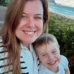 Sarah Pinder - @sarahpinder - Instagram