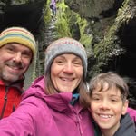 Sarah Pinder - @pindersarah - Instagram