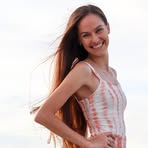 Sarah Pinder - Facebook