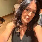 Sarah Pinder - @sarahpinder22 - Instagram