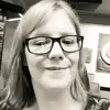 sarahpinder128 - @sarahpinder128 - TikTok