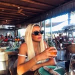 Saz Pinder - @sarahpinder_92 - Instagram