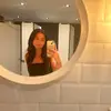 SJ - @sarahjanepinder - TikTok