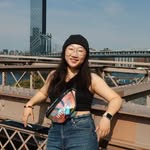 Ping - @sarah_ping__ - Instagram