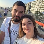 Pingui Sarah - @sarahpingui - Instagram