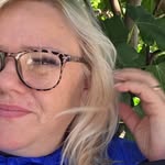 Sarah Ingram - @sarahping74 - Instagram