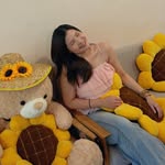 Sarah Li Ping - @sarah_liping - Instagram