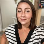 Sarah Ping - @pingwyn79 - Instagram
