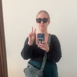 Sarah Ping - @sarah_ping_ - Instagram