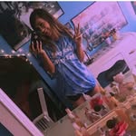 sarah ping - @sarah.ping00 - Instagram