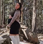 Sarah Ping - Facebook