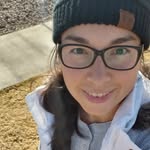 Sarah Ping - @sarah_._ping - Instagram