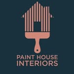 Sarah Ping - @painthousetw - Instagram