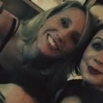 Sarah Ping - @pingthomo - Instagram
