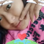 Sarah Ping - Facebook