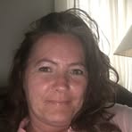 Sarah Ping - Facebook