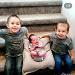 Sarah Ping - @we.three.pings - Instagram