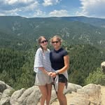 Sarah Pingel - @sarahpingel70 - Instagram