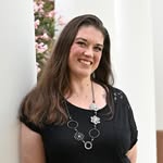 Sarah Pinger - @sarahpingerrealtor - Instagram