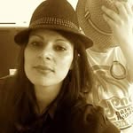 sarah pingot - @sarahpingot - Instagram