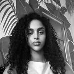 Sarah Pinguet - @sarah_pinguet - Instagram
