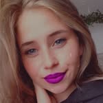 Sarah Pinguin - @pinguinsarah - Instagram