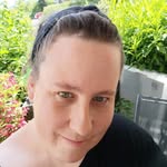 Sarah Pinguin - @sarah.pinguin.54 - Instagram