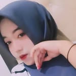 Sarah Sarah - @sarahpinggir21 - Instagram