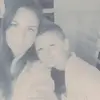 Sarah - @sarahesping - TikTok
