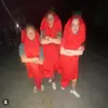 SARAH!!!!! - @sarahpingel12 - TikTok