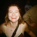 Sarah🦋 - @sarahpinguey - Instagram
