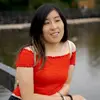 sarahping_ - @sarahping_ - TikTok
