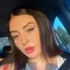 sarah.pinger - @sarah.pinger - TikTok